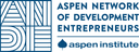 Logo Aspen Network of Development Entrepreneurs