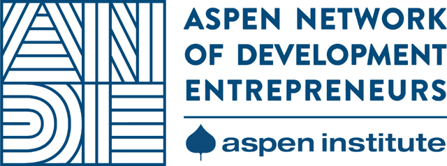 Aspen Network of Development Entrepreneurs