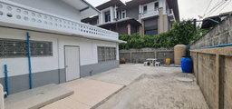 image gallery