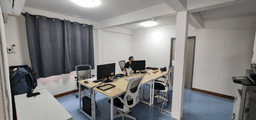 image gallery