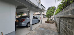 image gallery