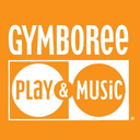 Logo บริษัท เพลย์แอนด์มิวสิค จำกัด (Gymboree)
