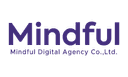 Logo MINDFUL DIGITAL AGENCY CO.,LTD.