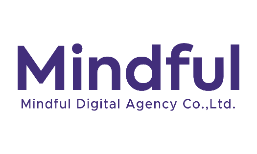 MINDFUL DIGITAL AGENCY CO.,LTD.