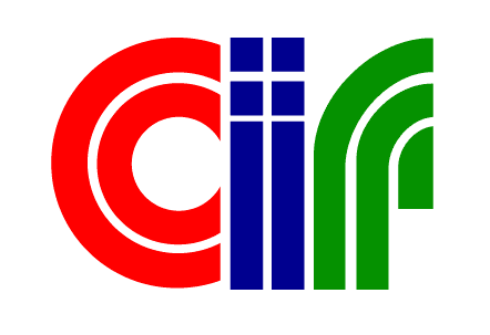 CIF LOGISTICS (THAILAND) CO., LTD.