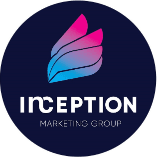 Inception Marketing Group Co., ltd,