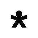 Logo Human Touch Co., Ltd.