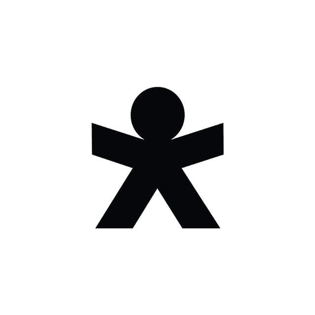 Human Touch Co., Ltd.