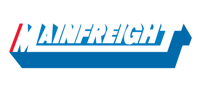 MAINFREIGHT LOGISTICS (THAILAND) CO LTD