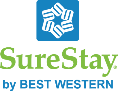 SureStay by Best Western Iconic Suvarnabhumi