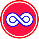 Logo บริษัท 118 เอนเนอร์จี อินฟินิตี้ จำกัด