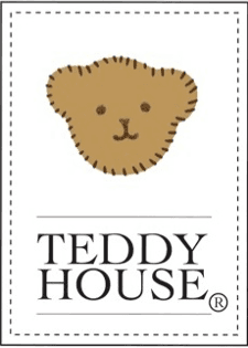 Teddy House (International)