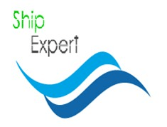 Ship Expert Technology Co.,Ltd.