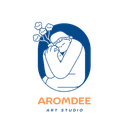 Logo Aromdee BKK Co.,Ltd.