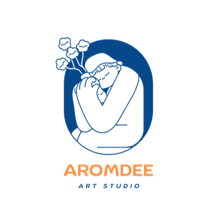 Aromdee BKK Co.,Ltd.