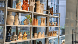 image gallery