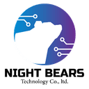 Logo Nightbears Technology Co., Ltd.