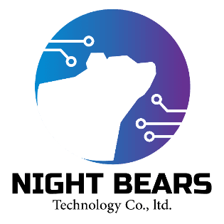 Nightbears Technology Co., Ltd.