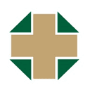 Logo โรงพยาบาลสมิติเวช 