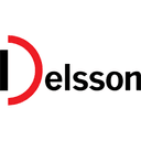 Logo Delsson (Thailand) Co.,Ltd.