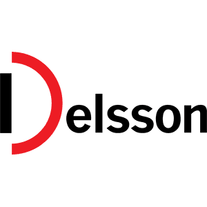 Delsson (Thailand) Co.,Ltd.