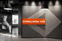 Logo Schnellmedia