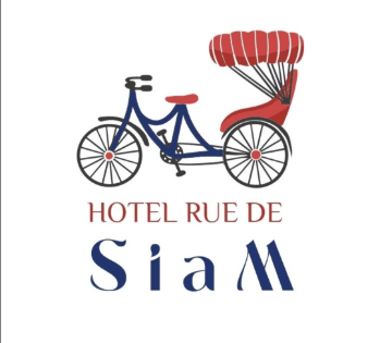 Rue De Siam Co.Ltd,