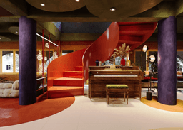 image gallery