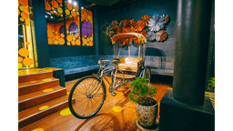 image gallery