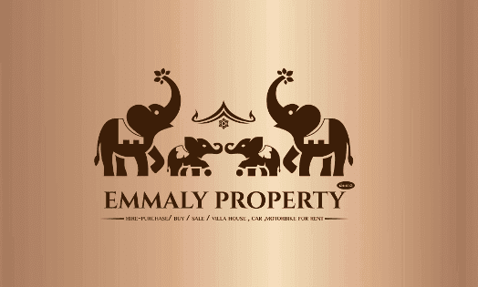 Emmaly Property