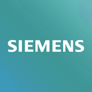 Siemens Mobility Limited