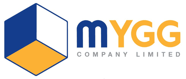 MYGG COMPANY LIMITED