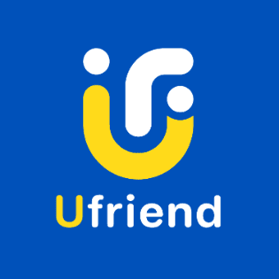 บริษัท ดี แอพ เมคเกอร์ จำกัด (ร้าน Ufriend)