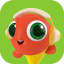 Logo PalFish Thailand