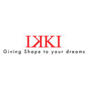 Logo IKKI (Thailand) Co., Ltd.