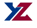 Logo YZ International Livestock