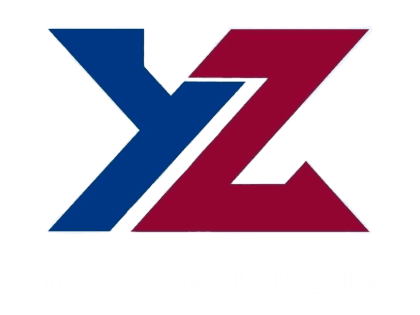 YZ International Livestock