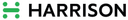Logo บริษัท ฮาริสัน จำกัด (มหาชน)