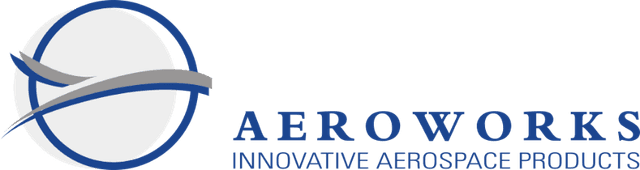 Aeroworks (asia) Ltd.