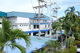 image gallery