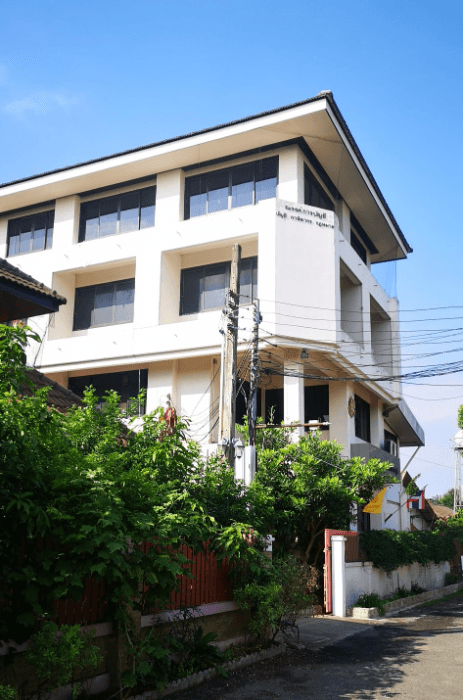 image gallery