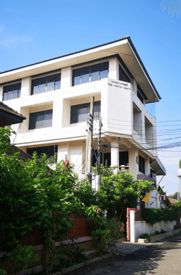 image gallery