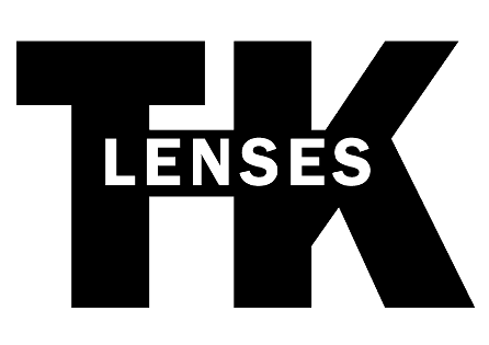 TK LENSES CO., LTD.