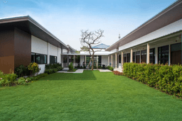 image gallery