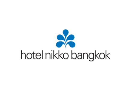 Hotel Nikko Bangkok