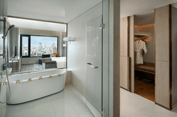 image gallery