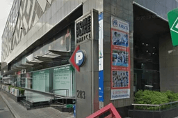 image gallery