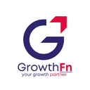 Logo Growthfn 