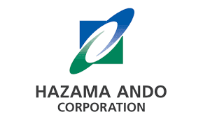 Hazama Ando Corporation 