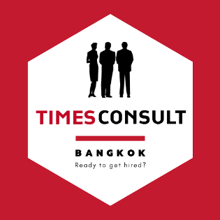 TimesConsult Co., Ltd